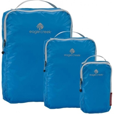 Eagle Creek obaly Pack-It Specter Cube Starter Set XS/S/M brilli