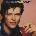 David Bowie - Changes Two Bowie (Reissue) (LP) (190295740542)