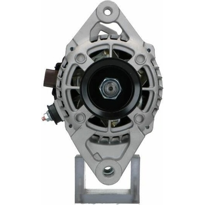 Alternátor BV PSH 195.977.080.050