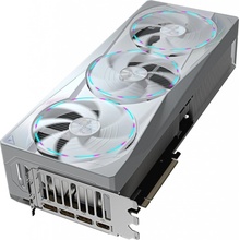 Gigabyte AORUS GeForce RTX 5080 MASTER ICE 16GB GV-N5080AORUSM ICE-16GD