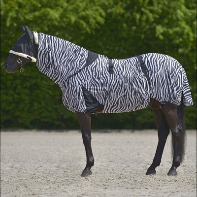 Waldhausen Ekzémová deka Zebra – Sleviste.cz