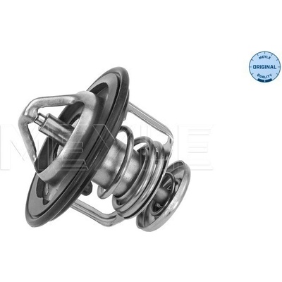 Termostat, chladivo MEYLE 31-28 228 0001