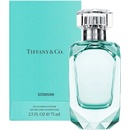 Tiffany Tiffany & Co Intense parfumovaná voda dámska 75 ml