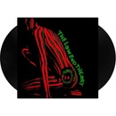 A Tribe Called Quest The Low End Theory 2 LP