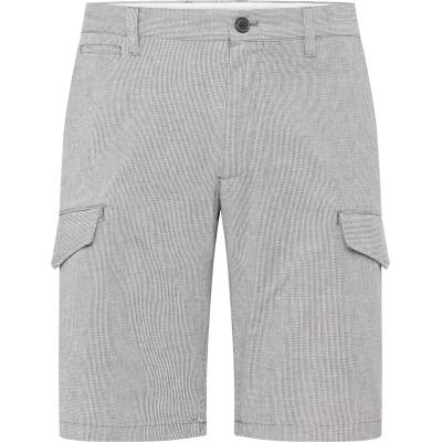s. Oliver Карго панталон сиво, размер 33