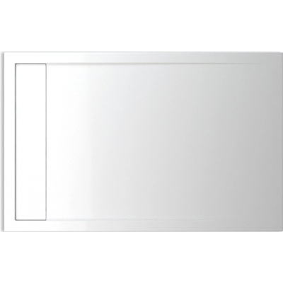TEIKO HERCULES 140 x 90 cm V132140N32T01901