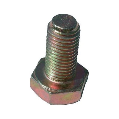 Šroub M10*1,25mm