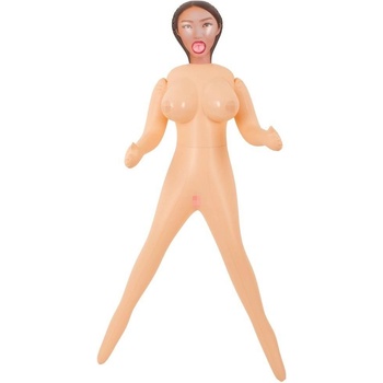 You2Toys Юки Секс кукла