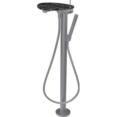 Laufen HF506781506060
