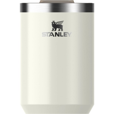 Stanley termohrnek The Everyday Camp Cup 350 ml béžová