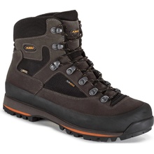 Aku Trekker Pro Gtx GORE TEX 844 Hnědá