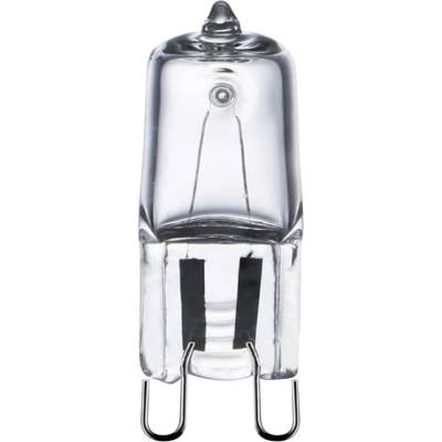 Xavax XАVAX Крушка за фурна, G9, 330lm 28W, топло бяла, димируема (HAMA-232623)