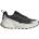 Adidas Мъжки обувки Adidas Terrex Trailmaker 2 GORE-TEX Hiking Shoes Mens - White/Black