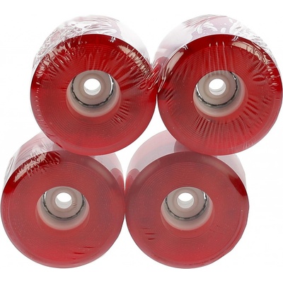 Tempish LB 60x45 78A – Zboží Dáma