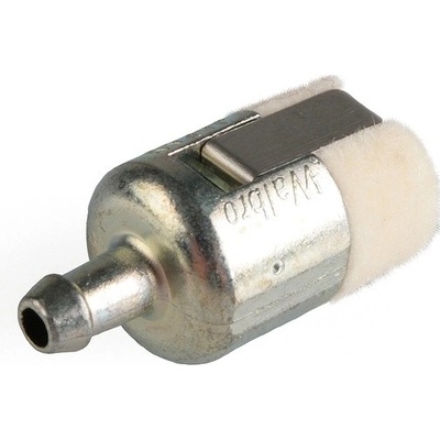 OS MAX Super filtr malý S