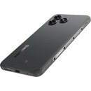 Image 1 of myPhone HAMMER Blade Va 128GB