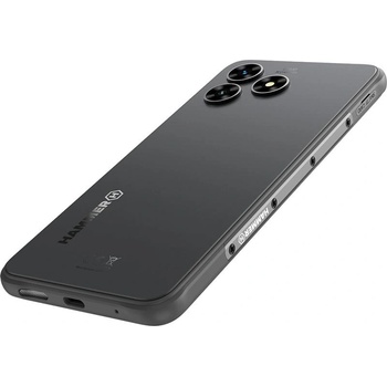 Image 1 of myPhone HAMMER Blade Va 128GB