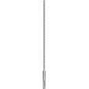 Bosch 2608836606