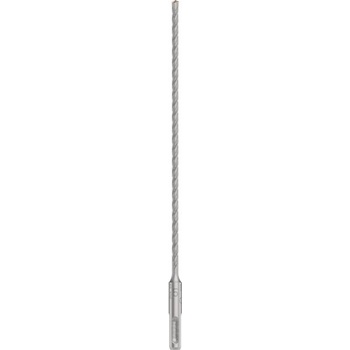 Bosch 2608836606