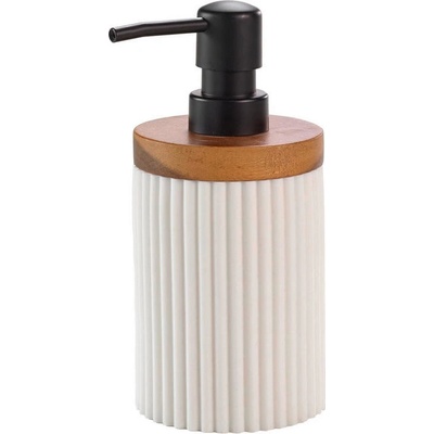 Homeware 008729093101