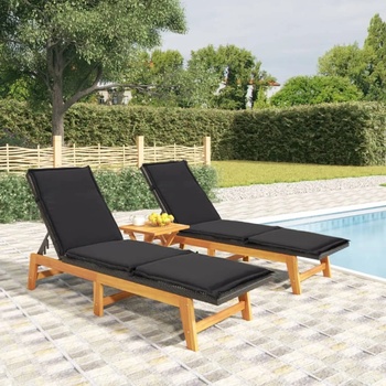 vidaXL 3154401