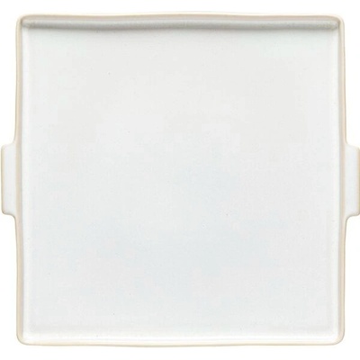 Costa Nova Notos 22,4x20,7 cm