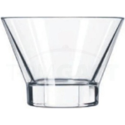 Tomgast Libbey Miska 25 cl LB-922707-6