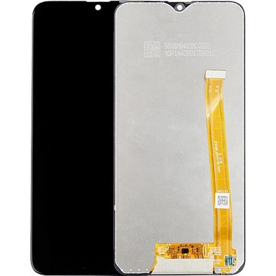 Samsung LCD дисплей за Samsung Galaxy A20e SM-A202