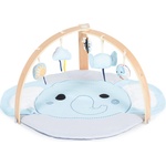 Moni Активна гимнастика Elephant 63612 (111703)