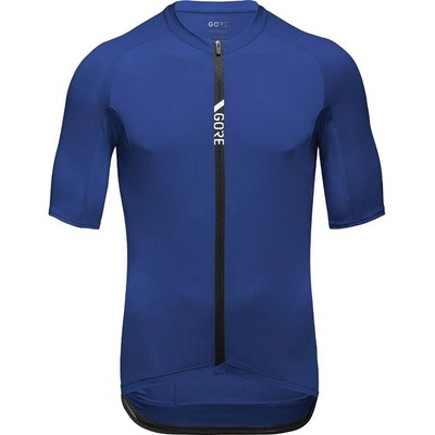 Gorewear Torrent ultramarine blue