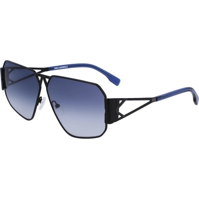 Karl Lagerfeld KL339S 1