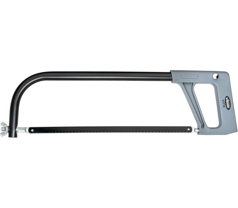 Vigor V1715
