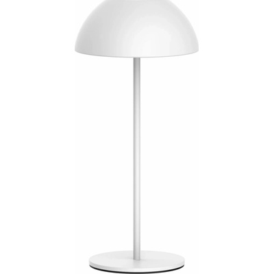Goldlux 329936