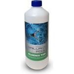 Brillant Pool Algenix Top Течност за унищожаване на водорасли 1L (UVA-T01B)
