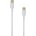Sbox USB-TYPEC-TYPEC-15/R typ-c samec - typ-c samec, 1,5m