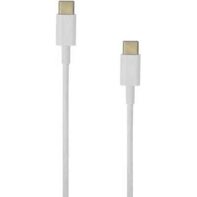 Sbox USB-TYPEC-TYPEC-15/R typ-c samec - typ-c samec, 1,5m
