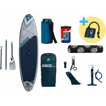 Paddleboard Gladiator Origin 10'8