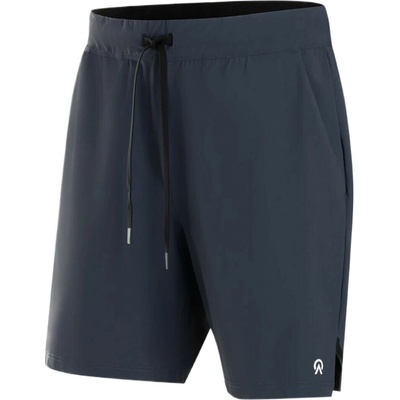 Aycane Airhook Shorts Urban Grey