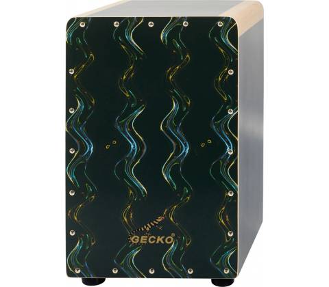Gecko CL93A