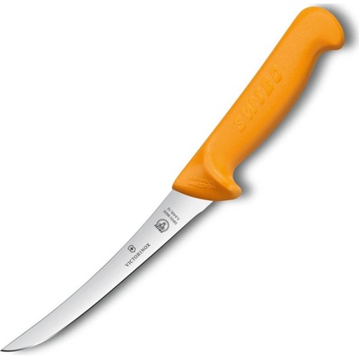Sťahovací nôž Victorinox Swibo 13 cm stredne flexibilná čepeľ