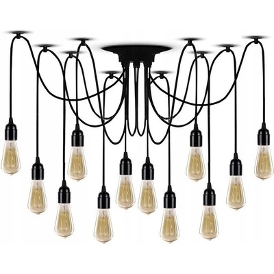 Toolight OSW-00020