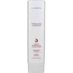 LANZA Color care conditioner lanza Балсам за боядисана коса 250 мл