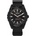 Edox 80140-37NAN-NIR