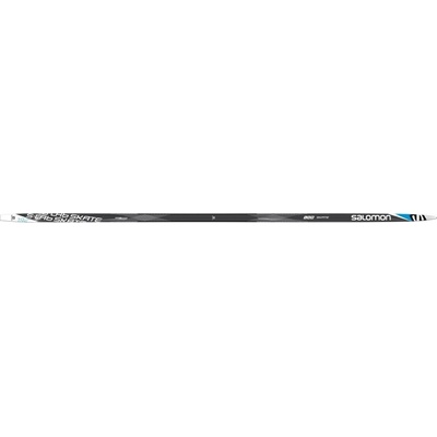 Salomon S/Lab Skate extra stiff 2015/16