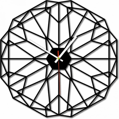Sentop 3997