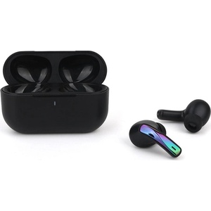 Sencor SEP Sheen black (35060242) Слушалки