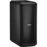 Bose Sub2 Бас каса