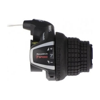 Shimano RS35