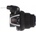 Shimano RS35