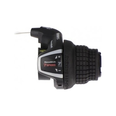 Shimano RS35